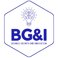 Business Growth and Innovation